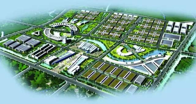 全站实时更新评论