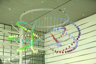 昨夜今晨全球大公司动态 英伟达将向OpenAI投资1000亿