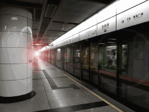 浐灞金融小区▁面积▁物业公司▁卖点分析▁最新动态