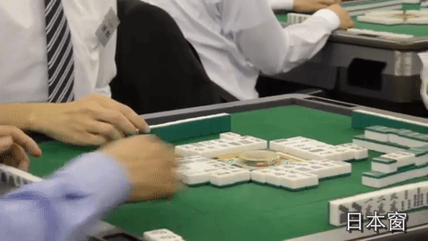 上海纳铁福传动系统有限公司 高动态强度试验专用设备（副机）国